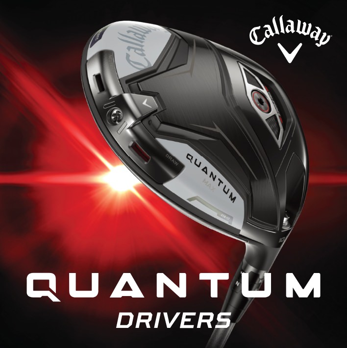 callaway