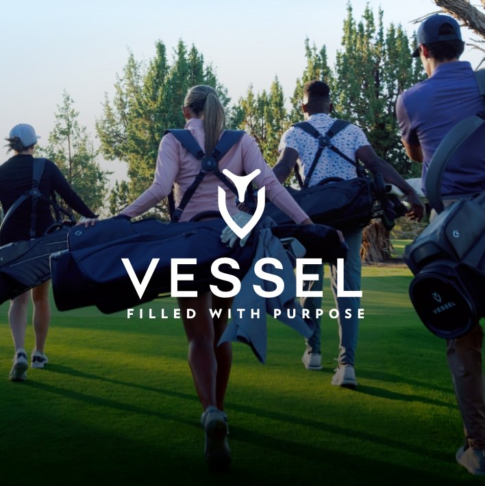vessel