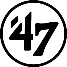 47(フォーティーセブン)