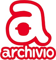 アルチビオ