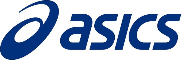 アシックス