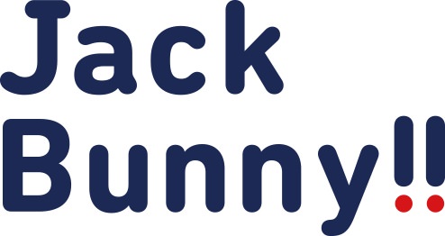 ジャックバニー