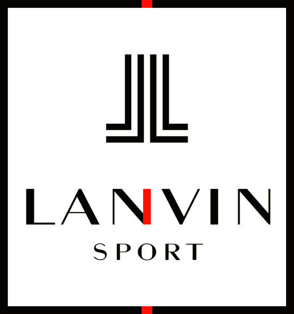 ランバン