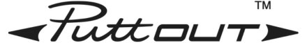 パットアウト