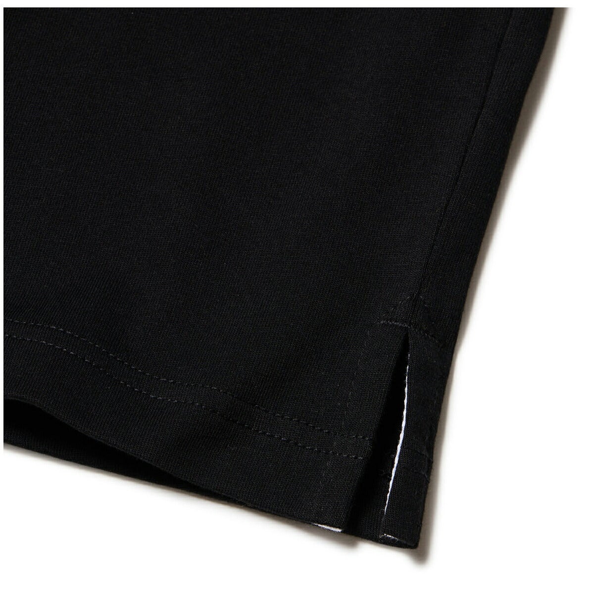 ニューエラ2026年春夏モデルメンズGFSSRUGBYSHIRTBLK261半袖シャツ14859914【26SS】