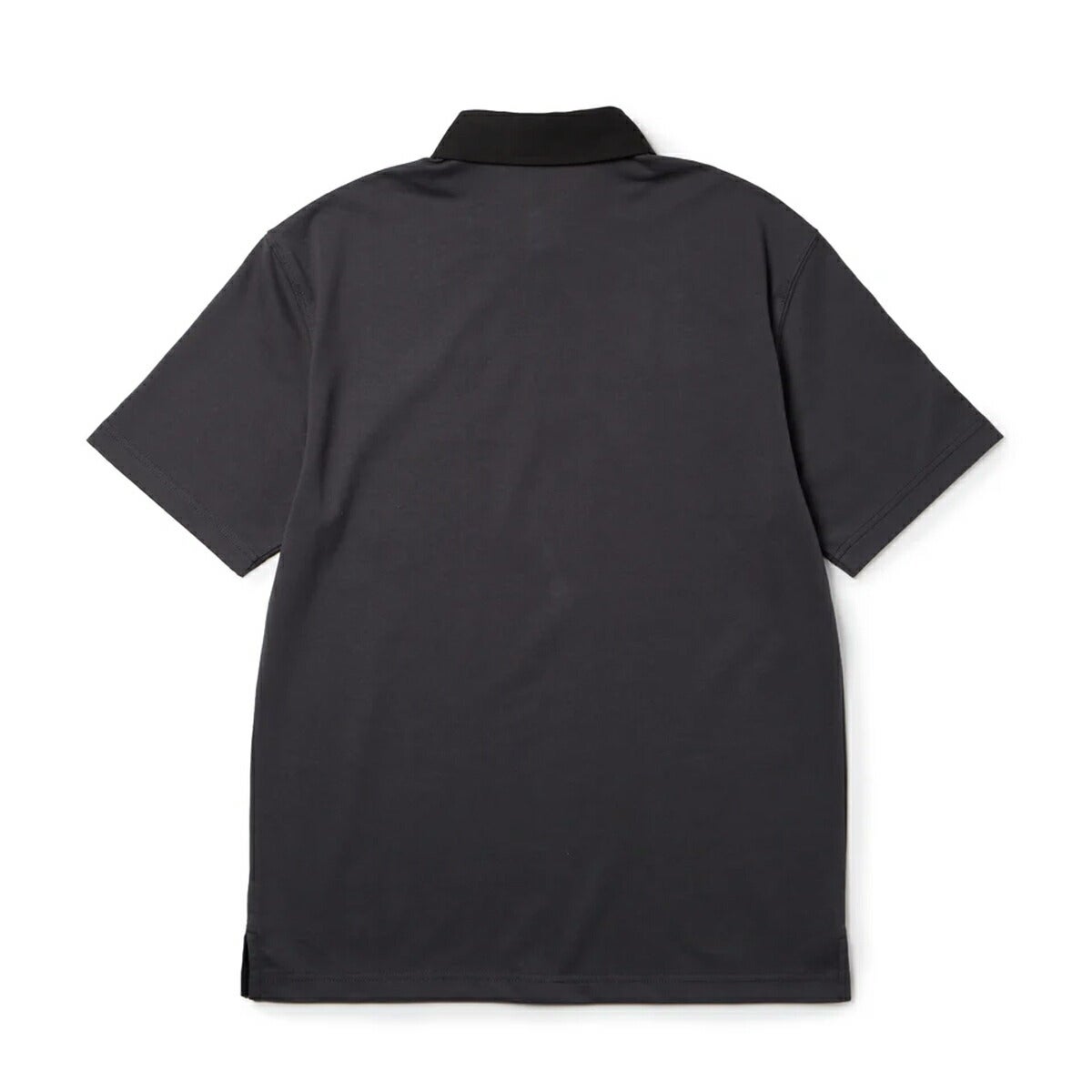 ニューエラ2026年春夏モデルメンズGFSSRUGBYSHIRTCHA261半袖シャツ14859913【26SS】