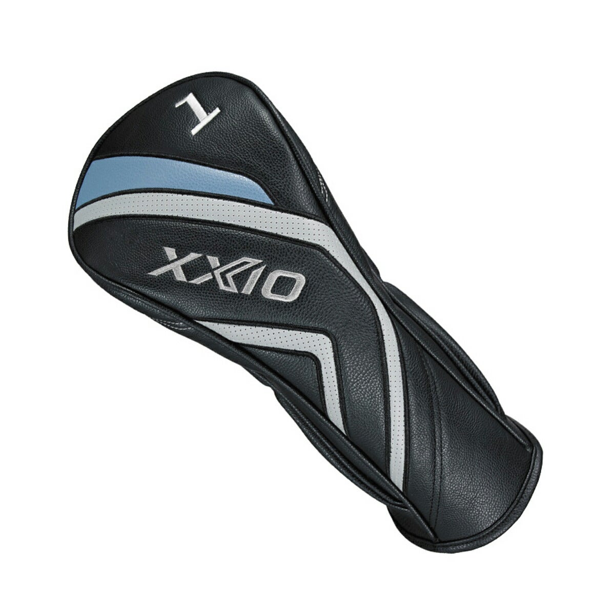 【先行予約】ダンロップメンズXXIO14+ゼクシオフォーティーンプラスドライバーSPEEDERNXDSTforXXIOカーボンシャフト【26SS】