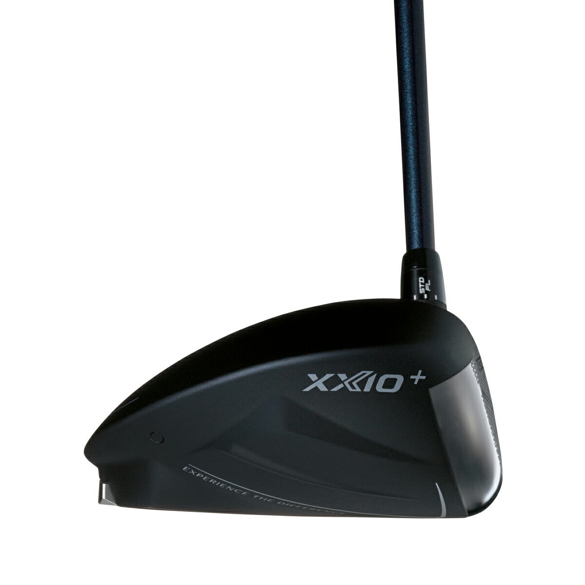 【メーカーカスタム】ダンロップメンズXXIO14+ゼクシオフォーティーンプラスドライバーSPEEDERNXGOLD50カーボンシャフト【26SS】