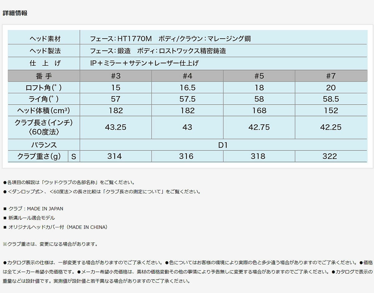 【先行予約】ダンロップメンズXXIO14+ゼクシオフォーティーンプラスフェアウェイウッドSPEEDERNXDSTforXXIOカーボンシャフト【26SS】