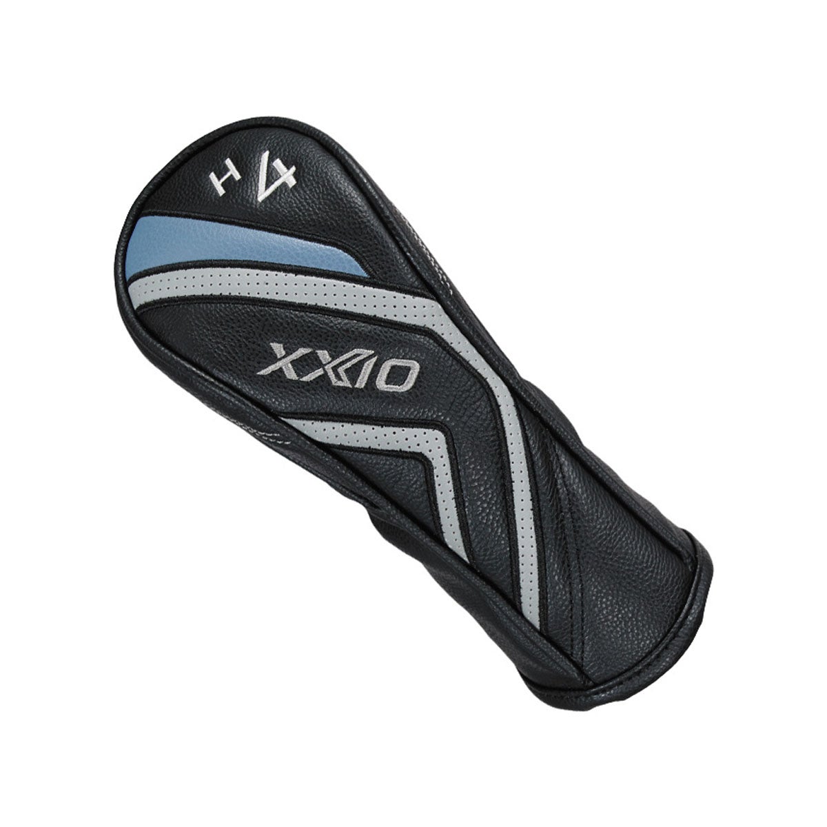 【先行予約】ダンロップメンズXXIO14+ゼクシオフォーティーンプラスハイブリッドSPEEDERNXDSTforXXIOカーボンシャフト【26SS】