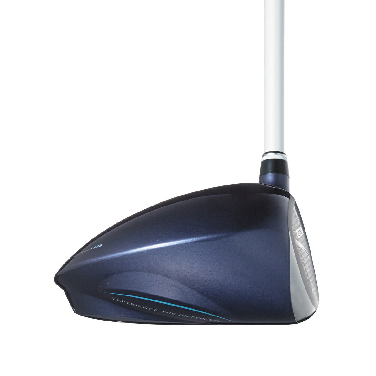 【メーカーカスタム】ダンロップレディースXXIO14ゼクシオフォーティーンドライバーMP1400Lカーボンシャフト【26SS】