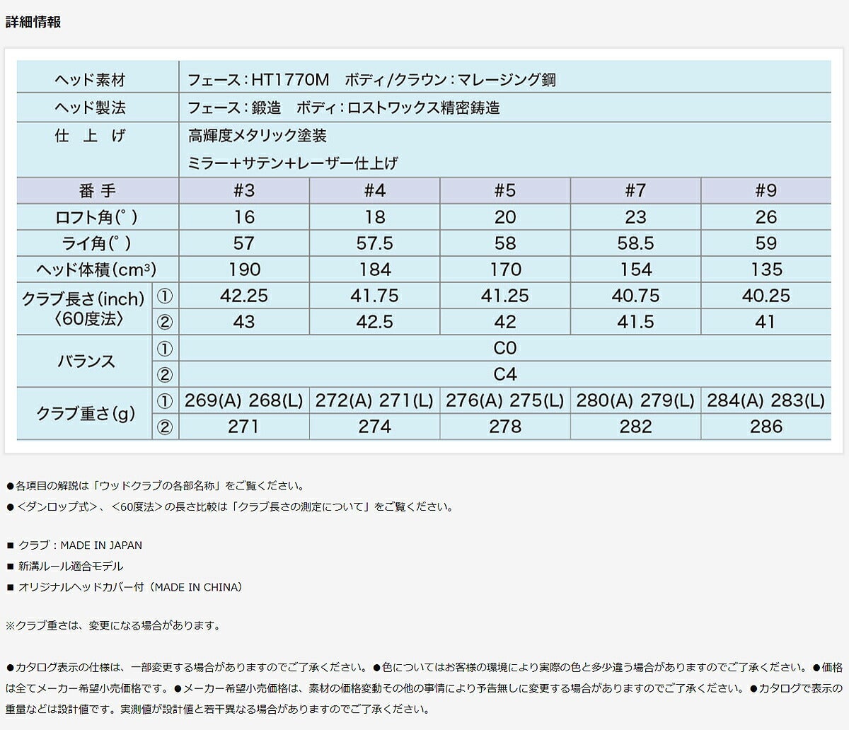 【先行予約】ダンロップレディースXXIO14ゼクシオフォーティーンフェアウェイウッドSPEEDERNXDSTforXXIOカーボンシャフト【26SS】