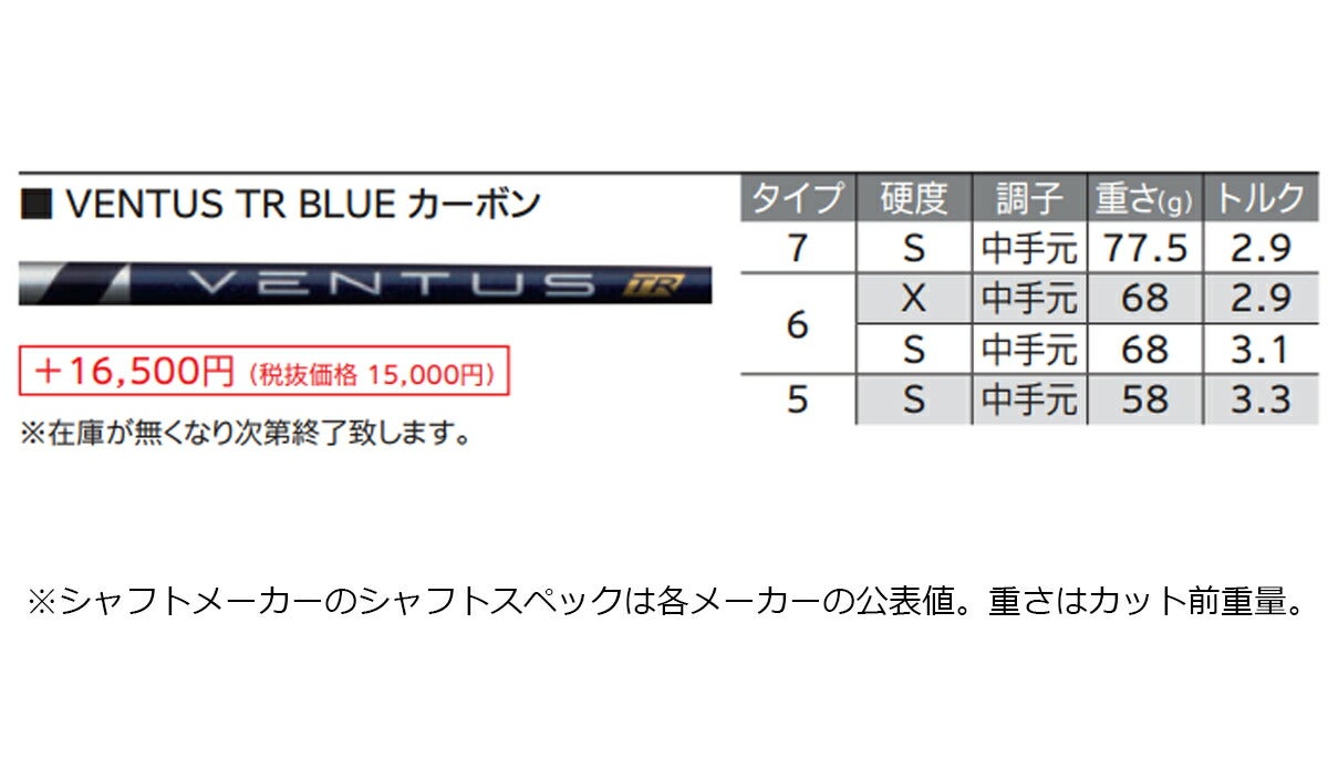【メーカーカスタム】ダンロップメンズXXIO14+ゼクシオフォーティーンプラスドライバーVENTUSTRBLUE7カーボンシャフト【26SS】
