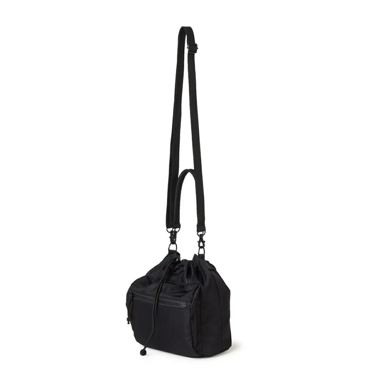 ニューエラ2026年春夏モデルメンズ2WAYDRAWSTRINGPOUCHNYLOポーチ14392362【26SS】
