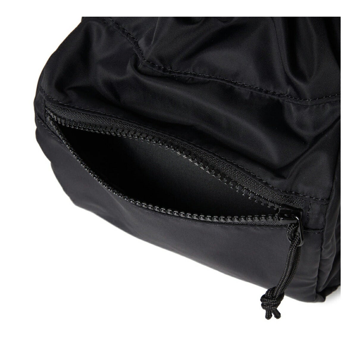 ニューエラ2026年春夏モデルメンズ2WAYDRAWSTRINGPOUCHNYLOポーチ14392362【26SS】