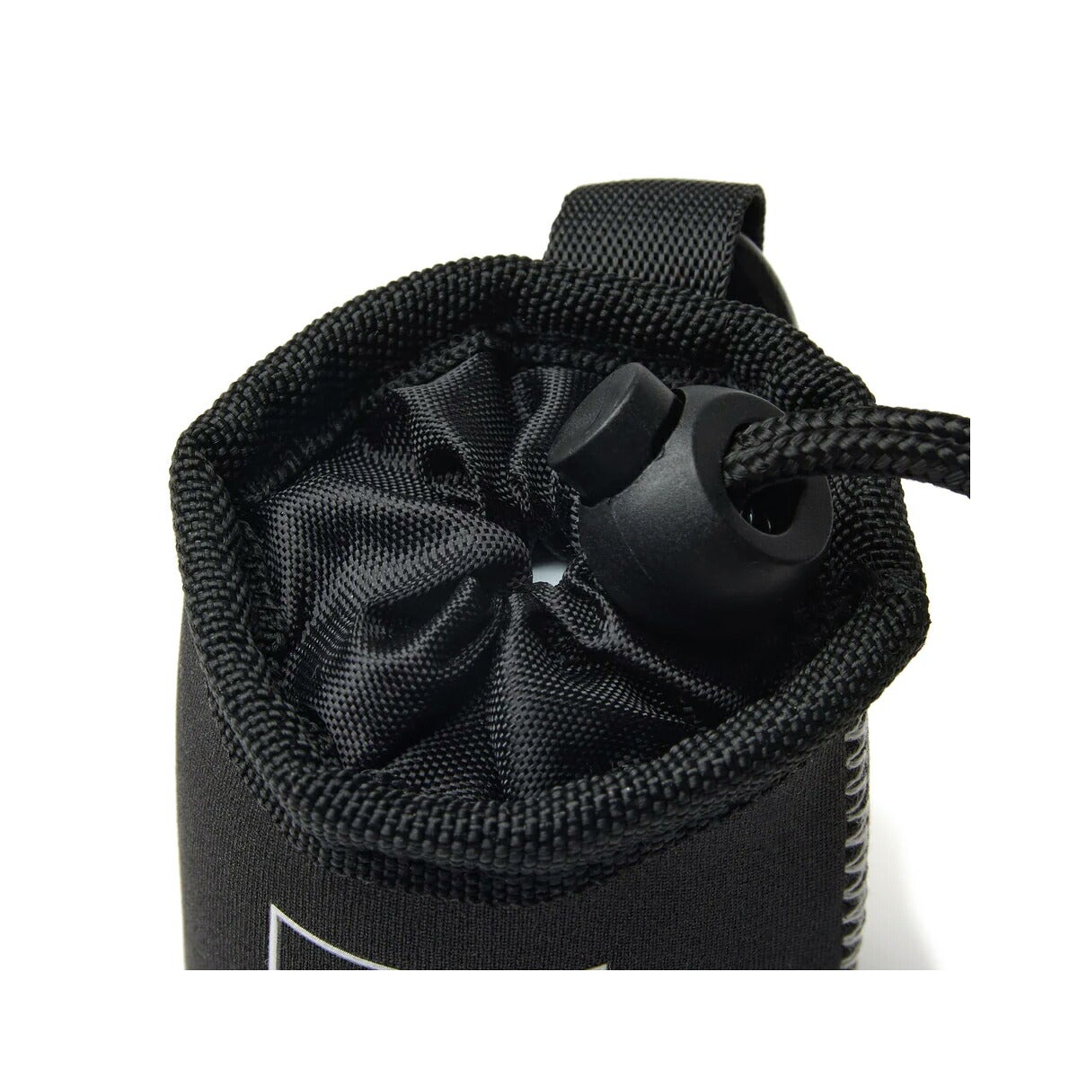 ニューエラ2026年春夏モデルGFBALLPOUCHBOXLOGOBLKボールポーチ14393715ボールケース【26SS】
