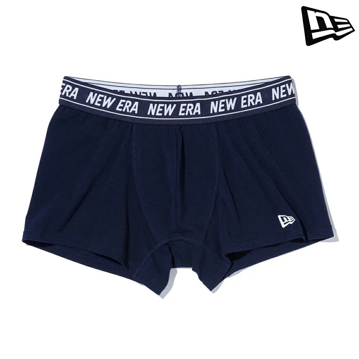 ニューエラ2026年春夏モデルメンズBOXERPANTSNVYNEWERA25Jボクサーパンツアンダーウェア14518218【26SS】