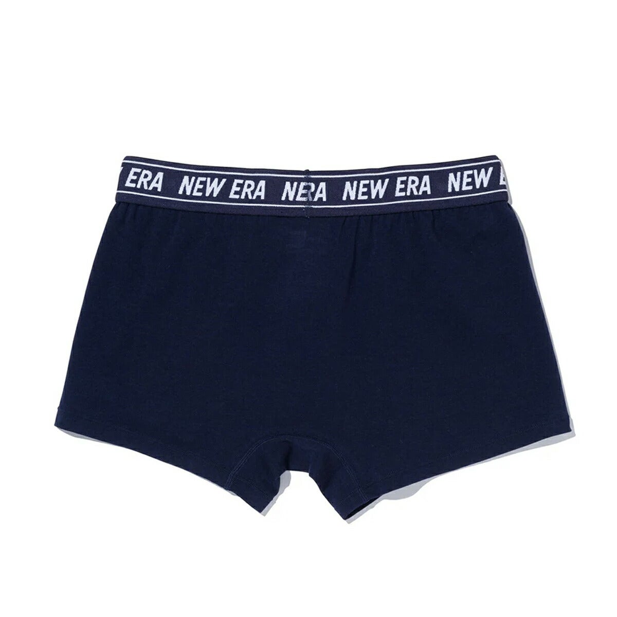 ニューエラ2026年春夏モデルメンズBOXERPANTSNVYNEWERA25Jボクサーパンツアンダーウェア14518218【26SS】