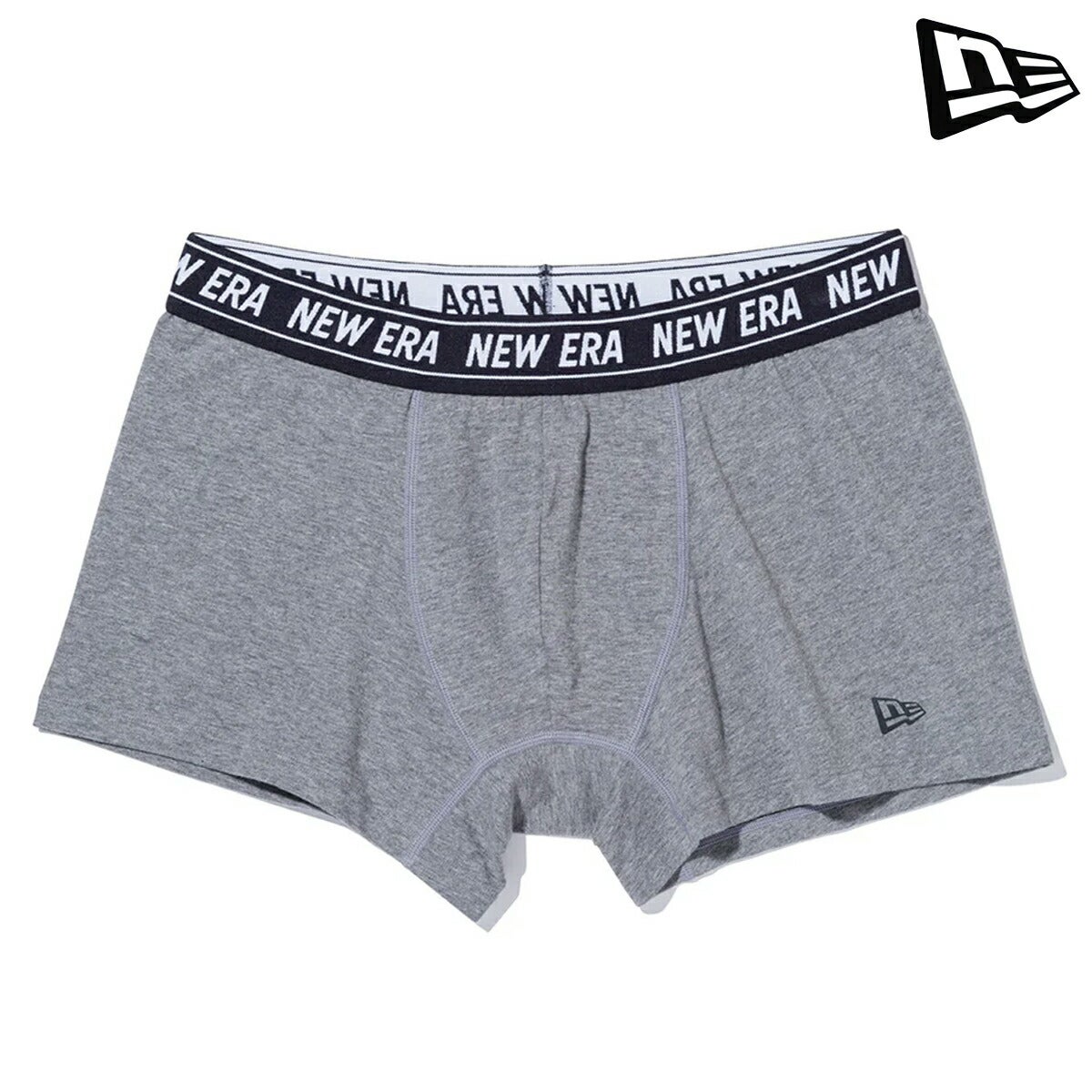 ニューエラ2026年春夏モデルメンズBOXERPANTSCHANEWERA25Jボクサーパンツアンダーウェア14518222【26SS】