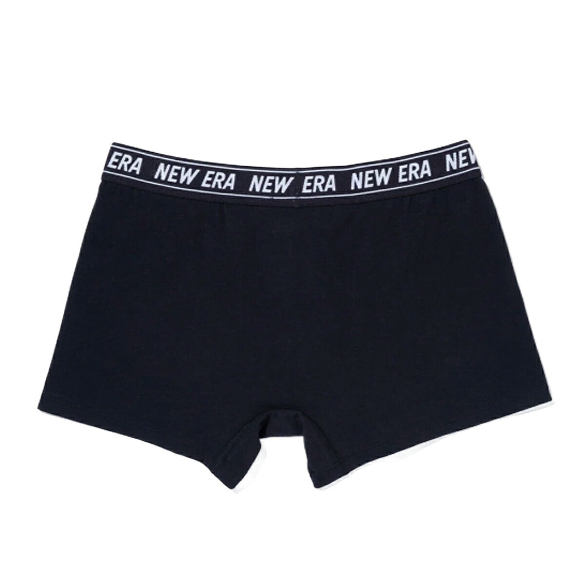 ニューエラ2026年春夏モデルメンズBOXERPANTSBLKNEWERA25Jボクサーパンツアンダーウェア14518223【26SS】