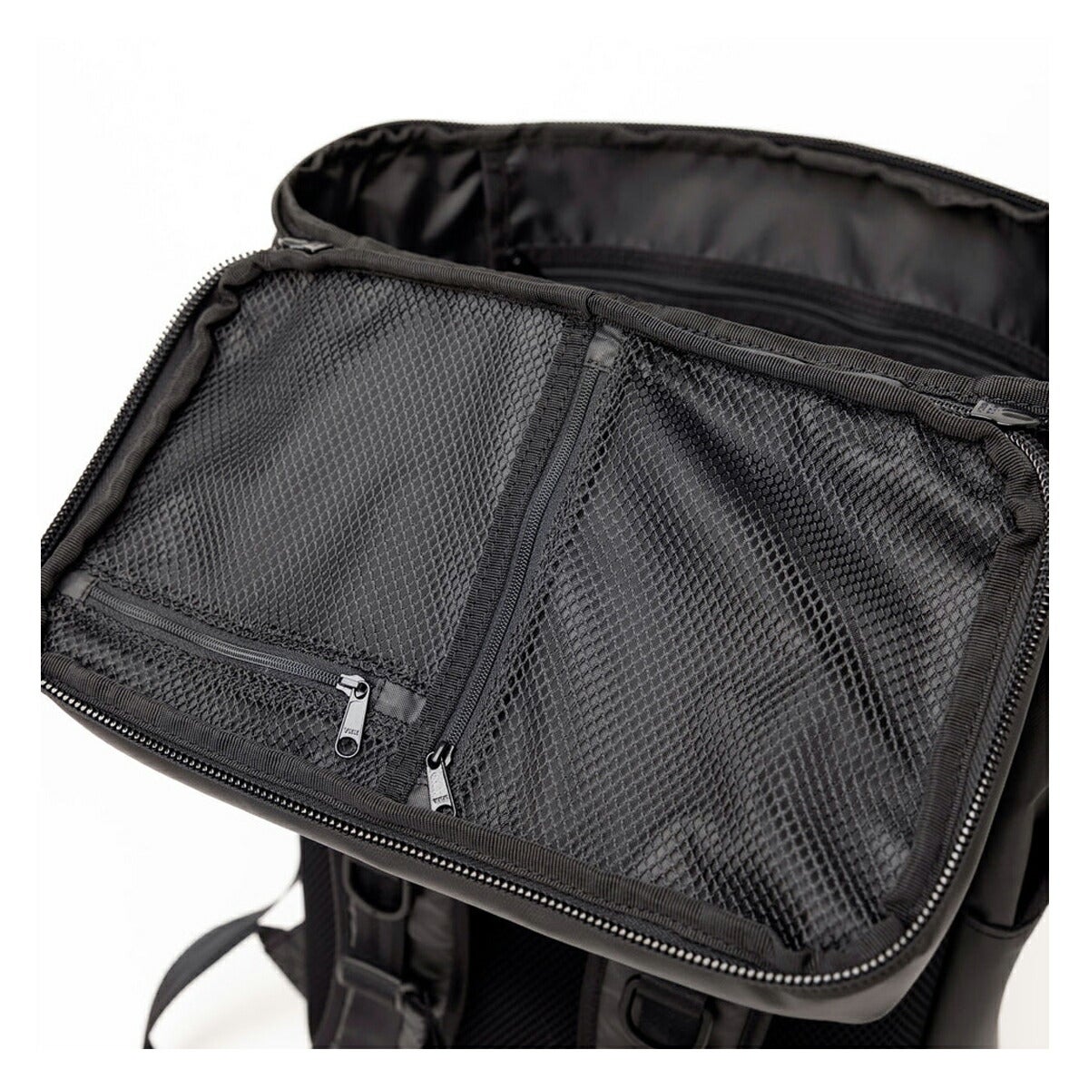 ニューエラ2026年春夏モデル25F_BOXPACKTPUBOXLOGOBLKバックパック14521359【26SS】