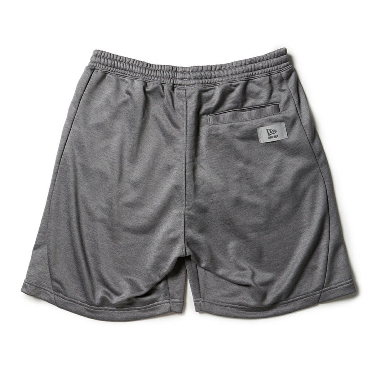 ニューエラ2026年春夏モデルメンズPADRYSWEATSHORTPANTSショートパンツ14744571【26SS】