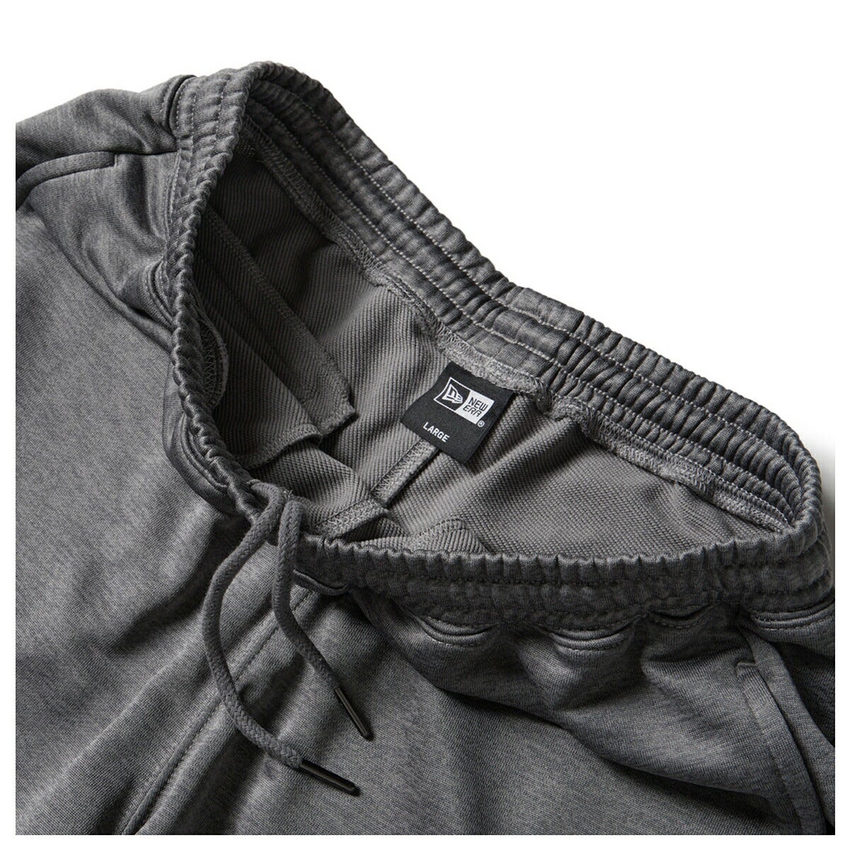 ニューエラ2026年春夏モデルメンズPADRYSWEATSHORTPANTSショートパンツ14744571【26SS】