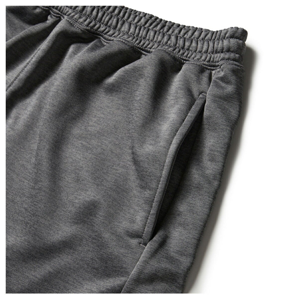 ニューエラ2026年春夏モデルメンズPADRYSWEATSHORTPANTSショートパンツ14744571【26SS】