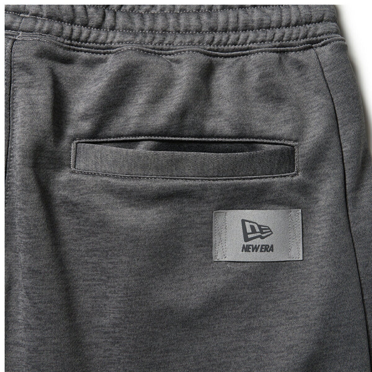 ニューエラ2026年春夏モデルメンズPADRYSWEATSHORTPANTSショートパンツ14744571【26SS】
