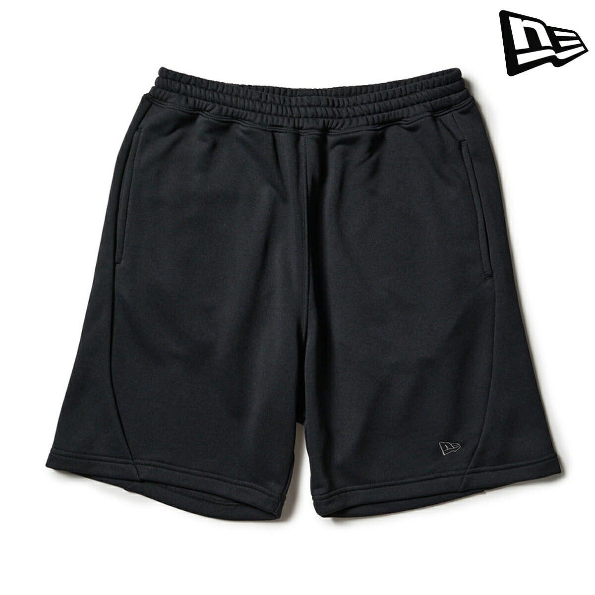 ニューエラ2026年春夏モデルメンズPADRYSWEATSHORTPANTSショートパンツ14744572【26SS】