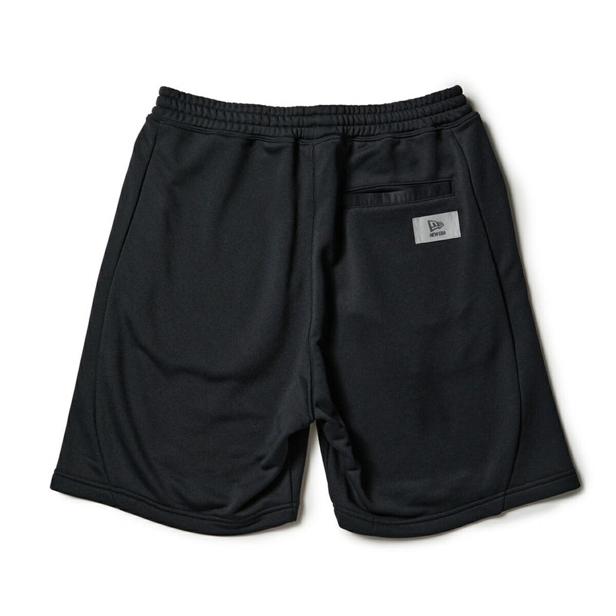 ニューエラ2026年春夏モデルメンズPADRYSWEATSHORTPANTSショートパンツ14744572【26SS】