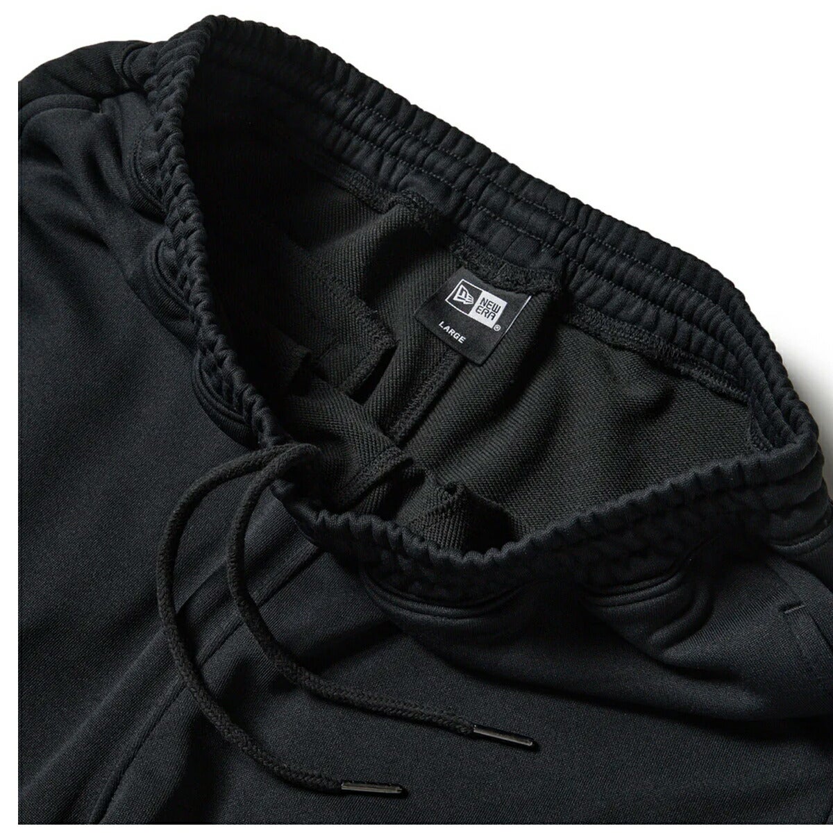 ニューエラ2026年春夏モデルメンズPADRYSWEATSHORTPANTSショートパンツ14744572【26SS】