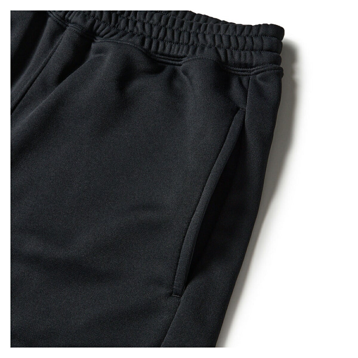 ニューエラ2026年春夏モデルメンズPADRYSWEATSHORTPANTSショートパンツ14744572【26SS】