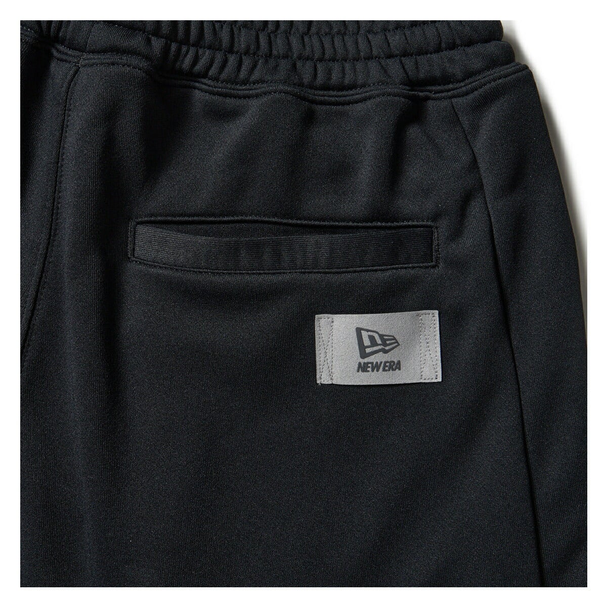 ニューエラ2026年春夏モデルメンズPADRYSWEATSHORTPANTSショートパンツ14744572【26SS】