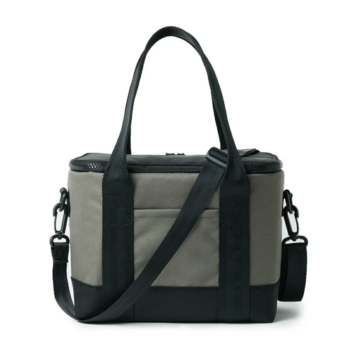 ニューエラ2026年春夏モデルメンズTOTEBAGMINSULATEDOLVトートバッグ14747083【26SS】