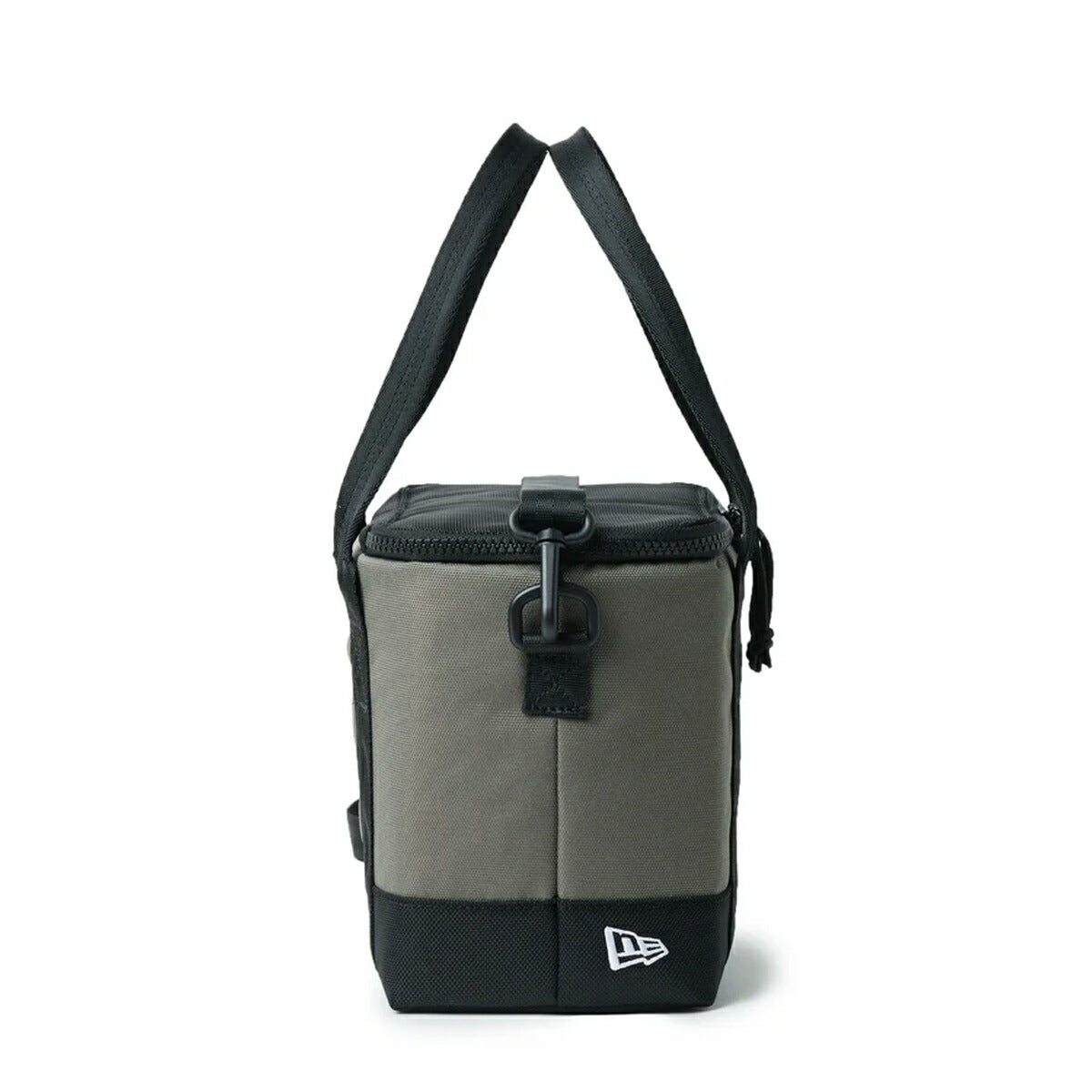 ニューエラ2026年春夏モデルメンズTOTEBAGMINSULATEDOLVトートバッグ14747083【26SS】