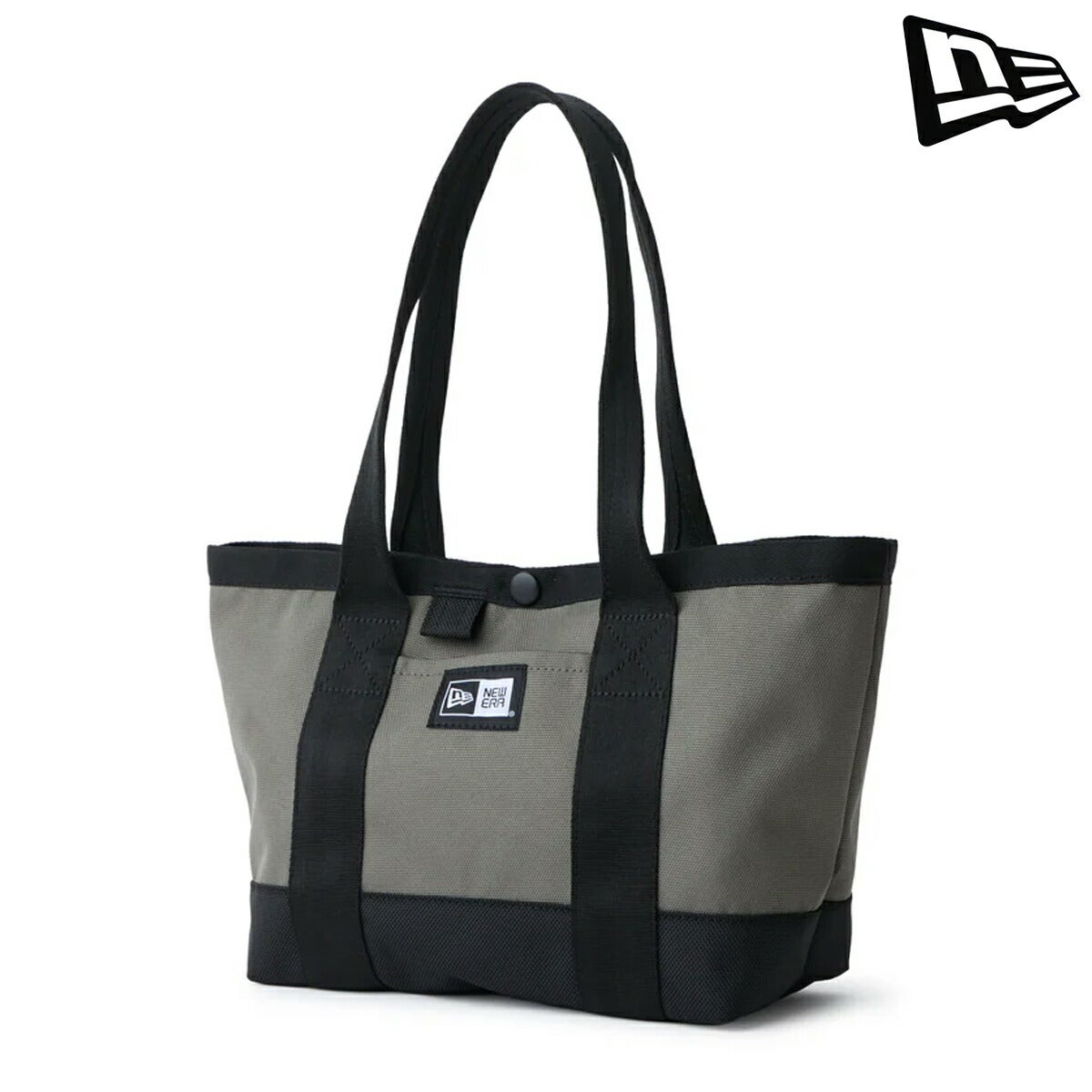 ニューエラ2026年春夏モデルメンズGFTOTEBAGMINIOLVトートバッグ14747160【26SS】