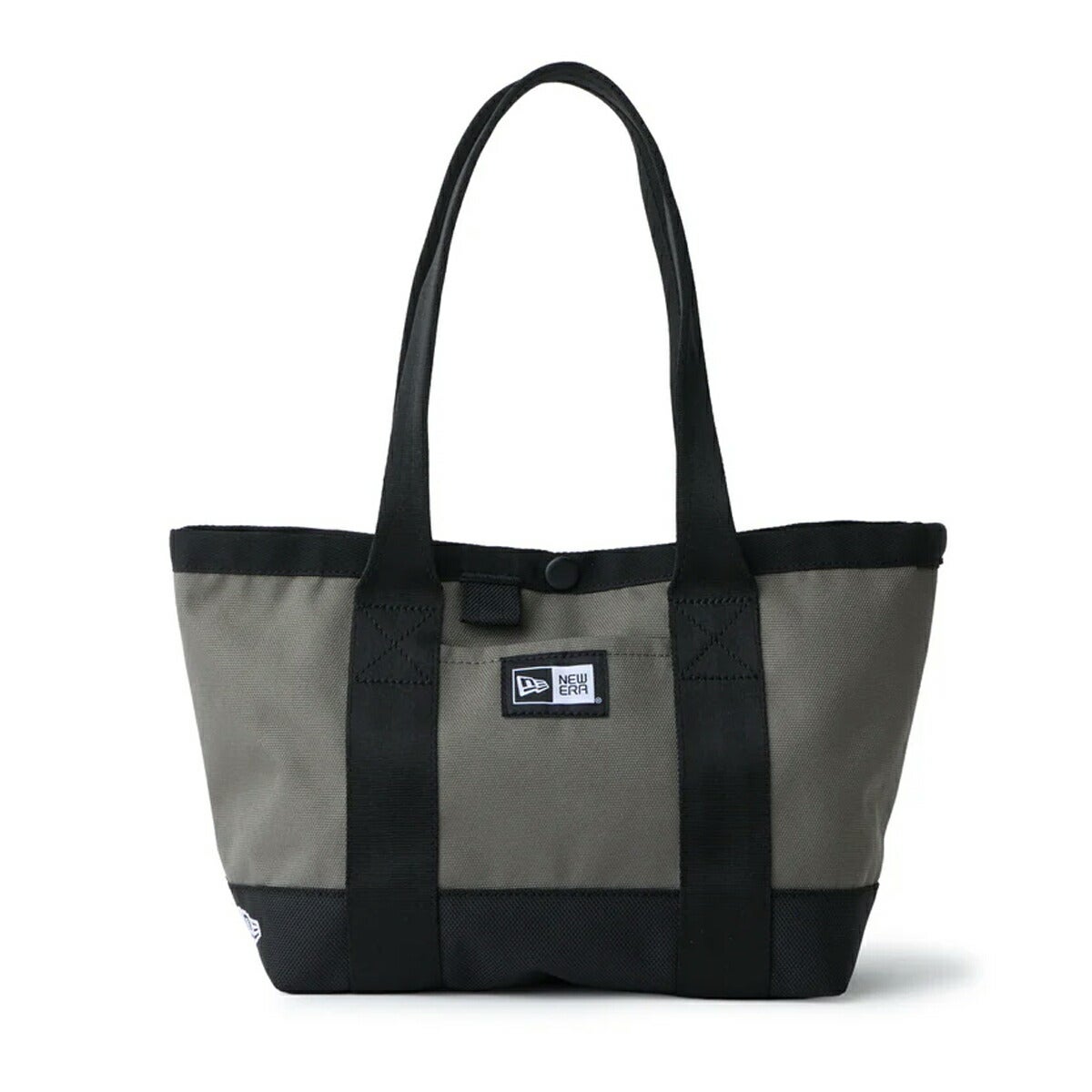ニューエラ2026年春夏モデルメンズGFTOTEBAGMINIOLVトートバッグ14747160【26SS】