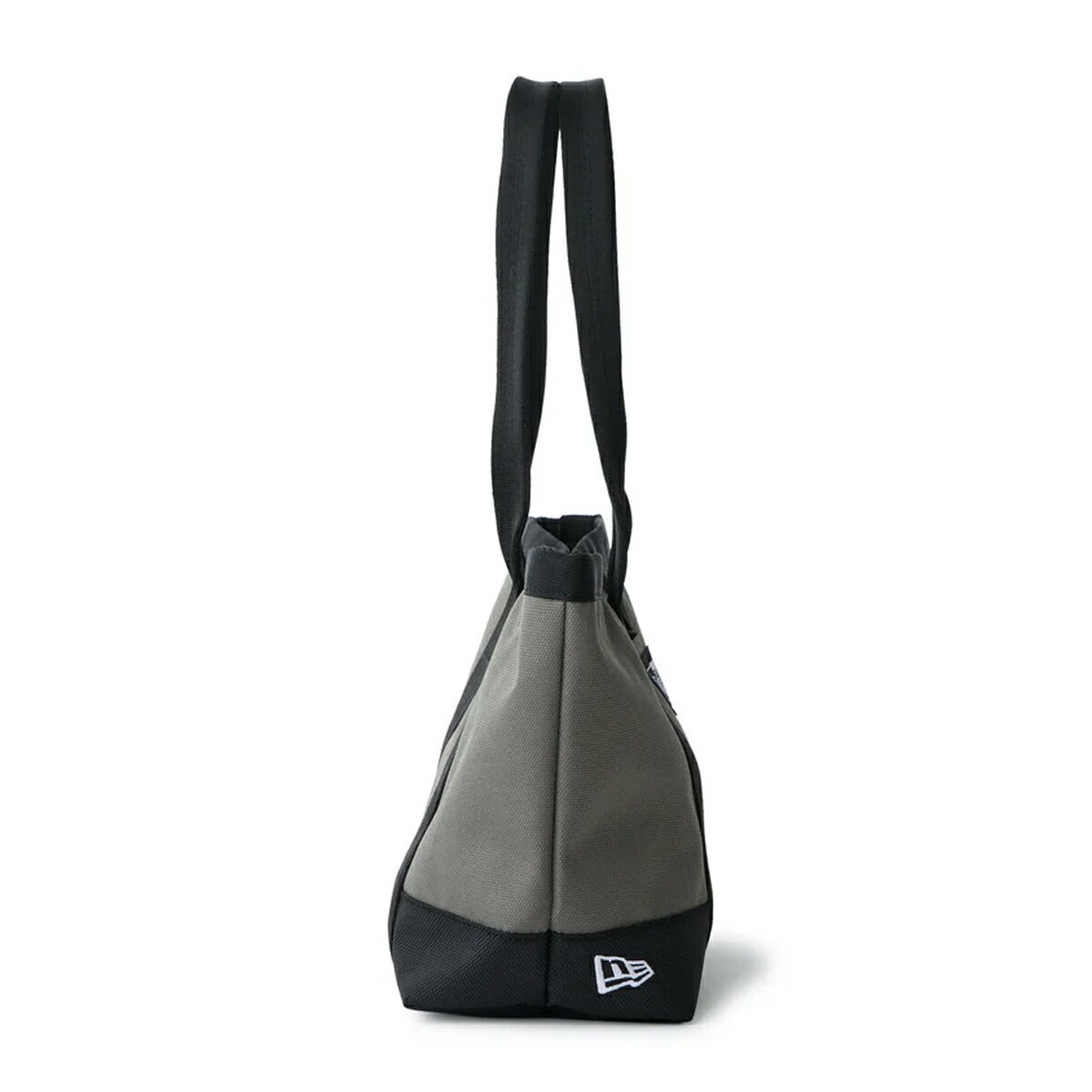 ニューエラ2026年春夏モデルメンズGFTOTEBAGMINIOLVトートバッグ14747160【26SS】