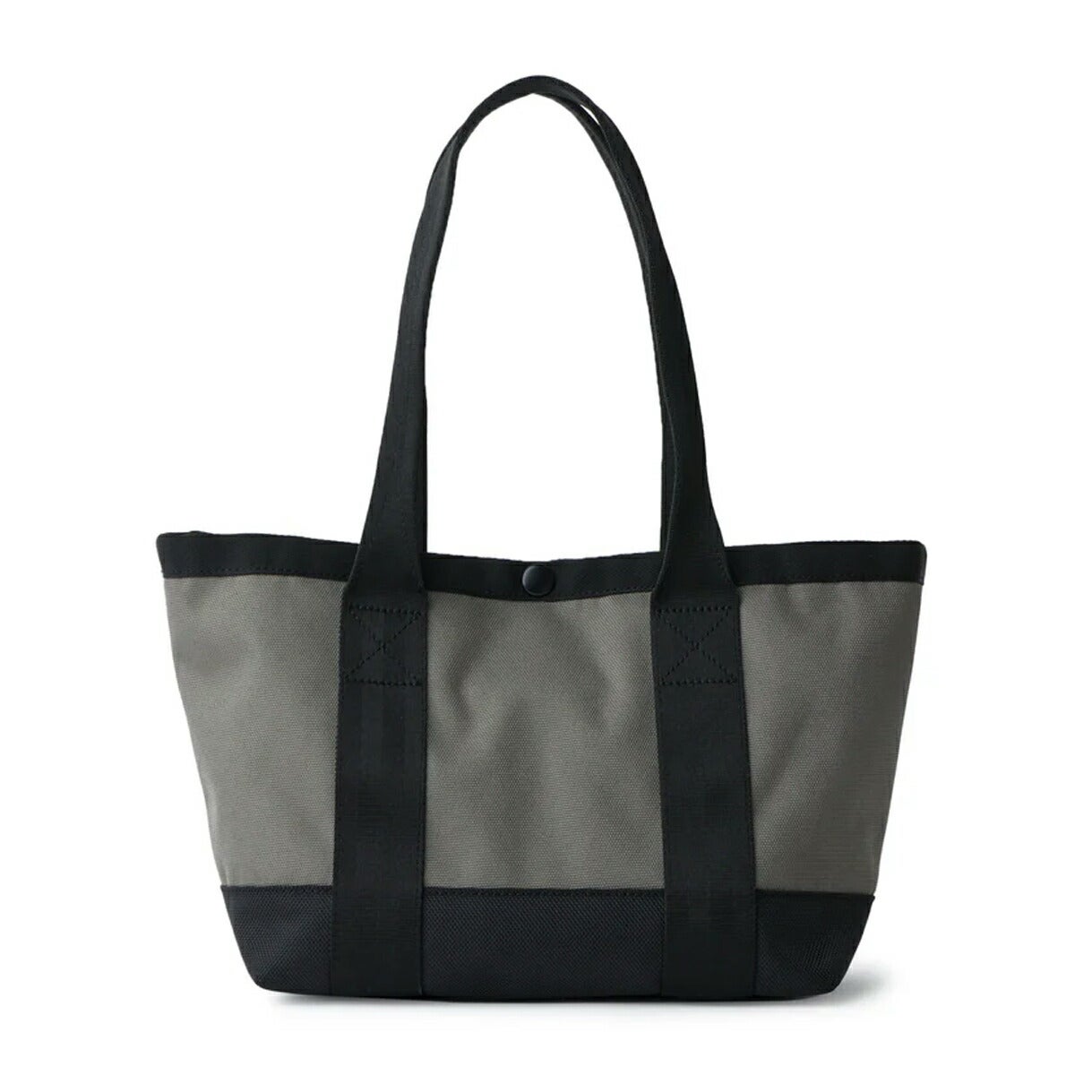 ニューエラ2026年春夏モデルメンズGFTOTEBAGMINIOLVトートバッグ14747160【26SS】