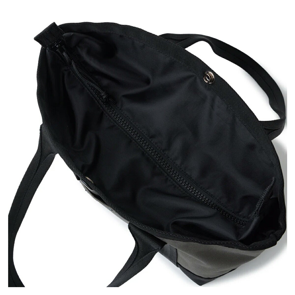 ニューエラ2026年春夏モデルメンズGFTOTEBAGMINIOLVトートバッグ14747160【26SS】