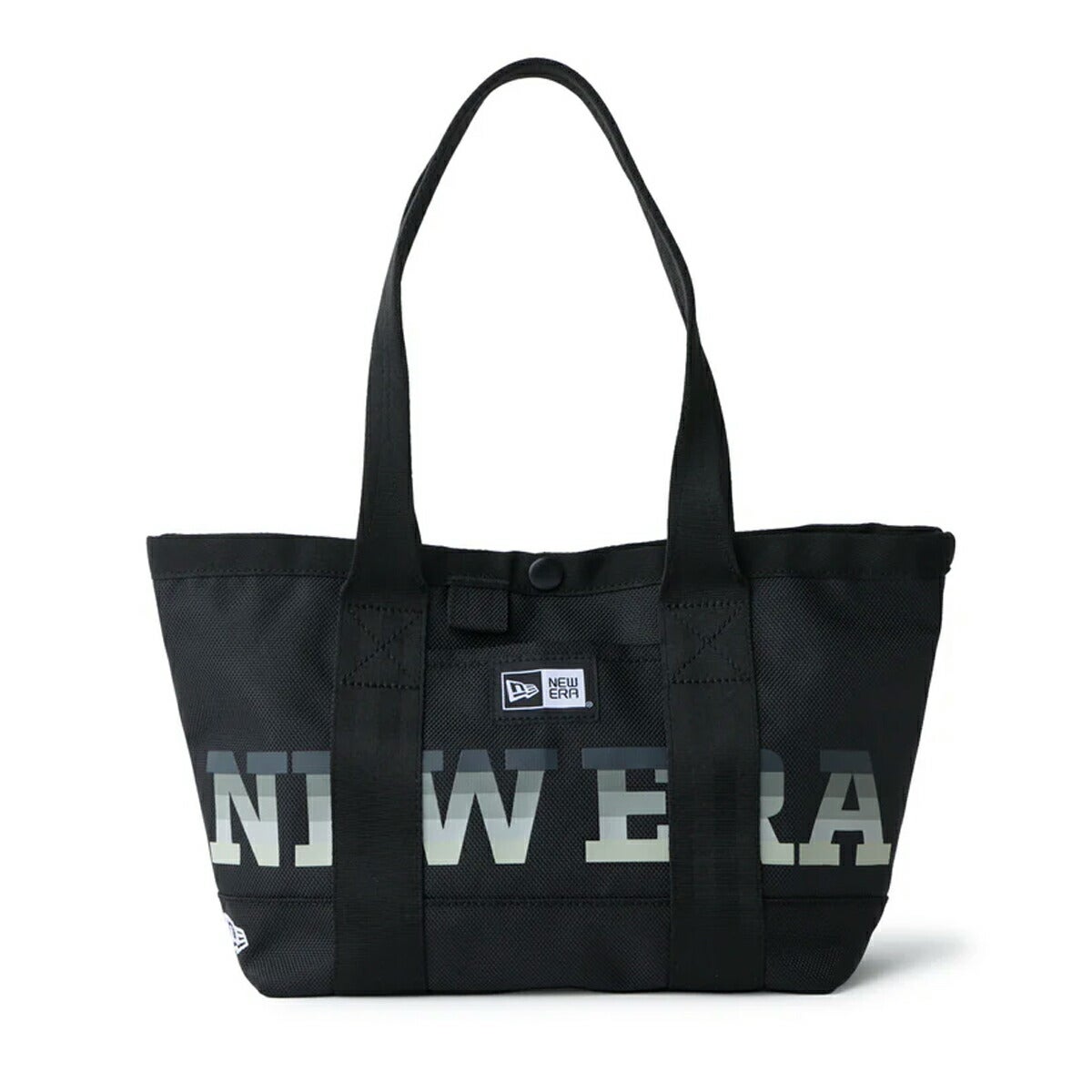ニューエラ2026年春夏モデルGFTOTEBAGMINIBLK4Cトートバッグ14747161【26SS】