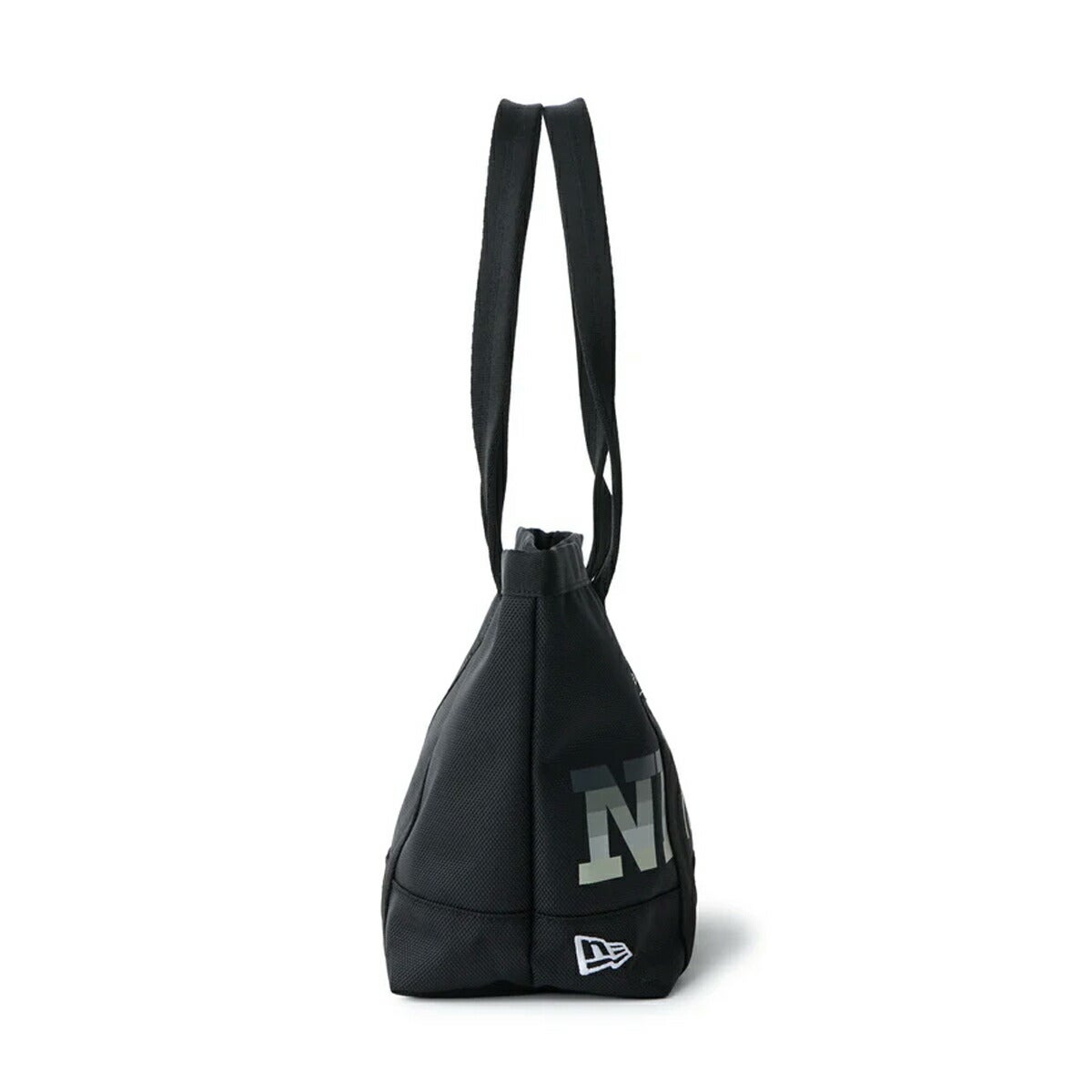 ニューエラ2026年春夏モデルGFTOTEBAGMINIBLK4Cトートバッグ14747161【26SS】