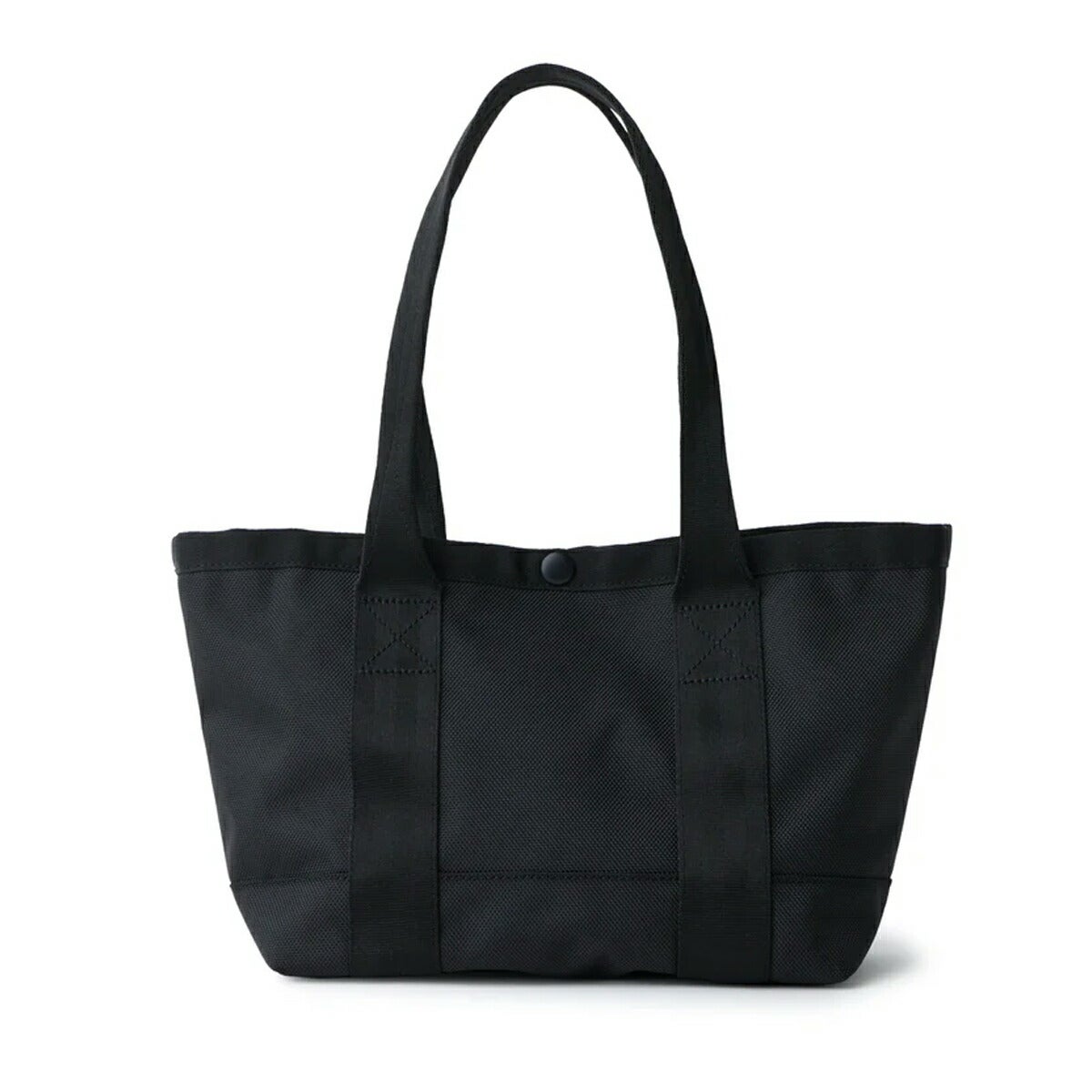 ニューエラ2026年春夏モデルGFTOTEBAGMINIBLK4Cトートバッグ14747161【26SS】