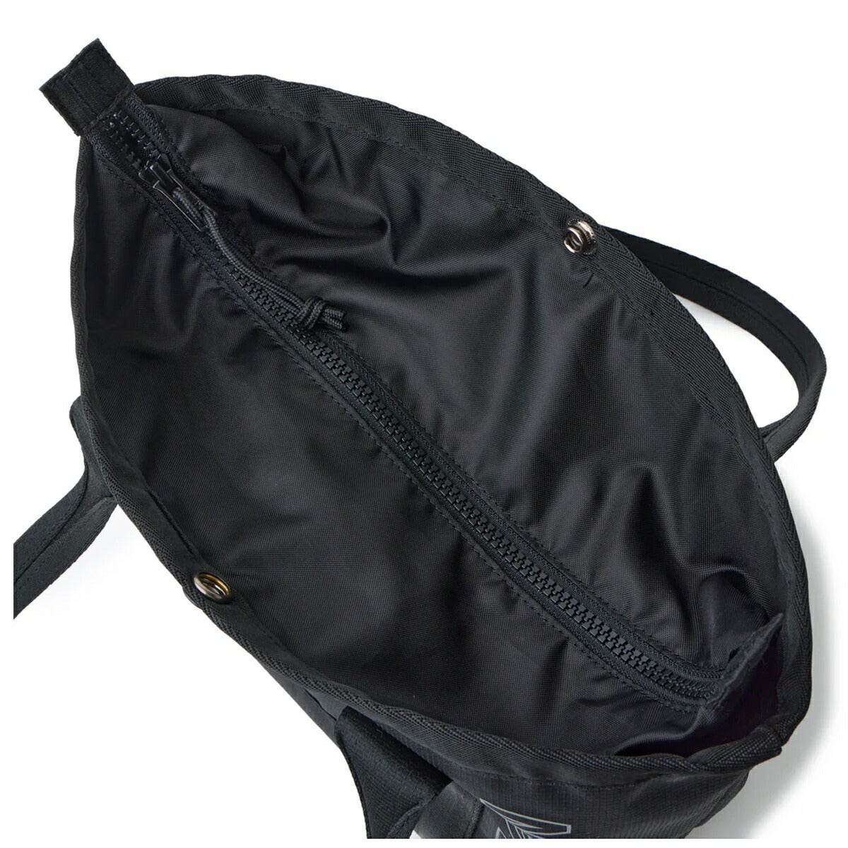 ニューエラ2026年春夏モデルGFTOTEBAGMINIBLK4Cトートバッグ14747161【26SS】