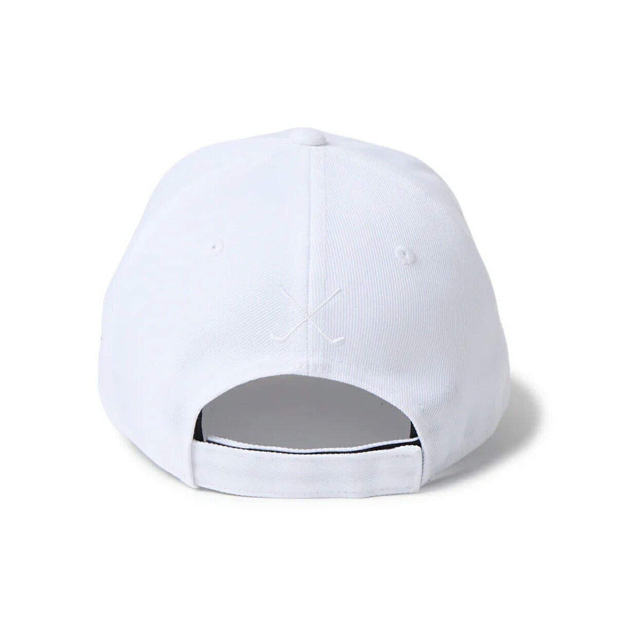 ニューエラ2026年春夏モデルメンズGF940VSONPARWHIキャップ14747236【26SS】