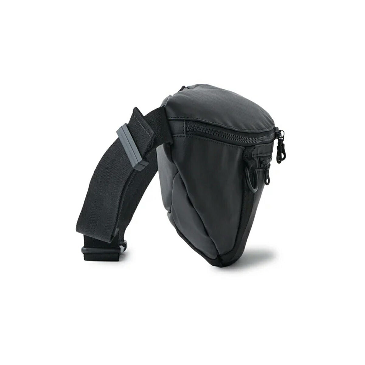 ニューエラ2026年春夏モデルメンズWAISTBAGTPUBLKウエストバッグ14750836【26SS】