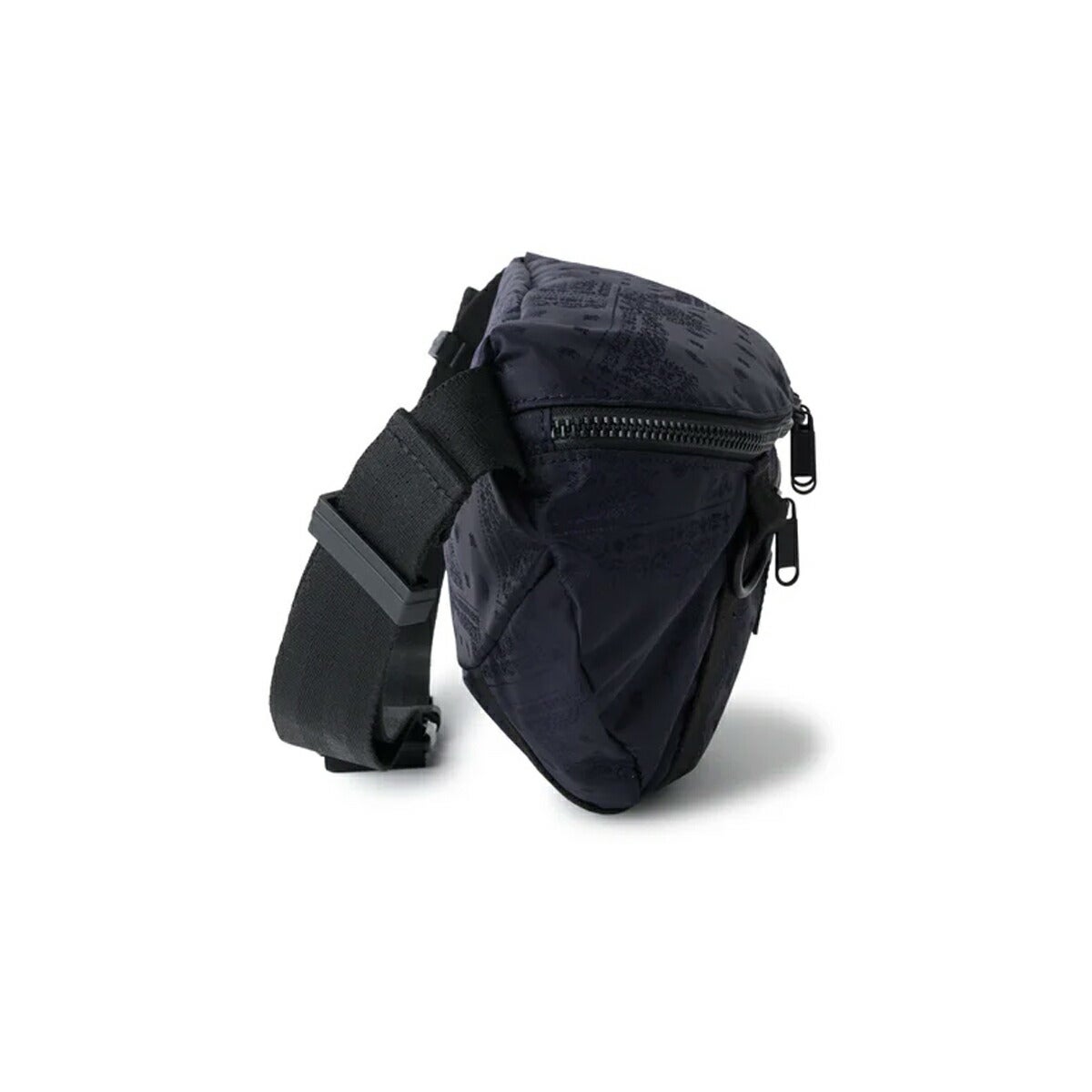 ニューエラ2026年春夏モデルメンズWAISTBAG200DJAQPSLYNVYウエストバッグ14750838【26SS】