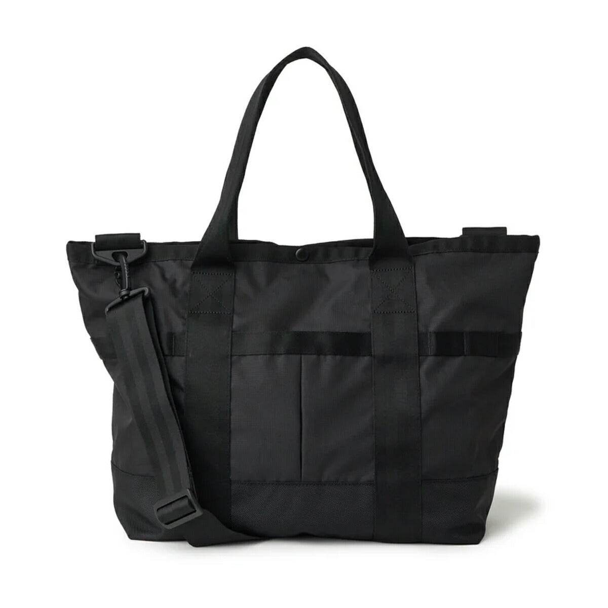 ニューエラ2026年春夏モデルTOTEBAG150DNELOGOBLKREFトートバッグ14750840【26SS】
