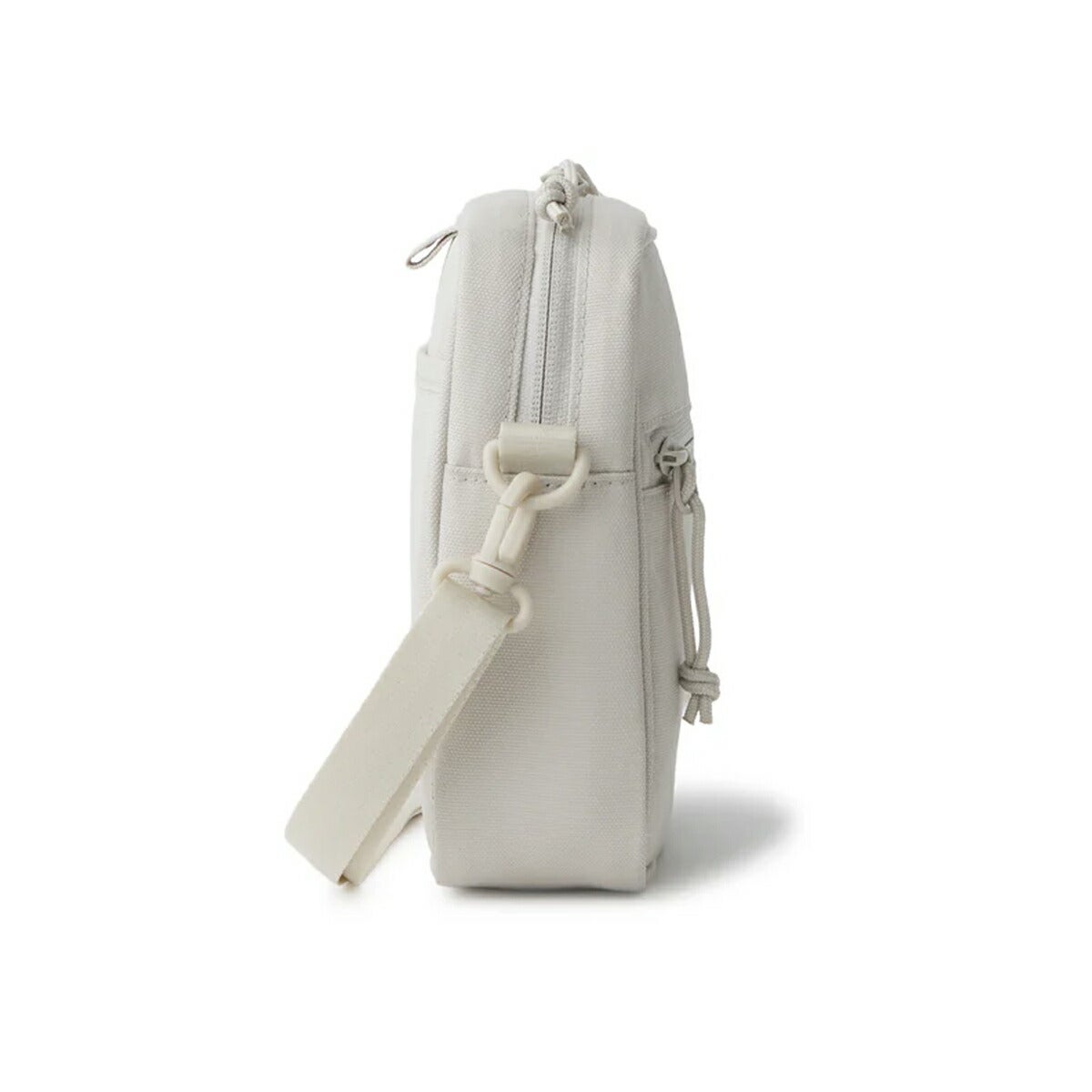 ニューエラ2026年春夏モデルSQUARESHOULDERPOUCHSTNREFショルダーポーチ14750843【26SS】